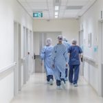 Piano di assunzioni nella sanità pugliese, gli Opi: "Tutto qui?"