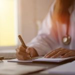 Piemonte, Cassazione dà ragione ai medici: "Non dovuto alle Asl il 5% delle fattute per l'intramoenia di 10 anni fa"