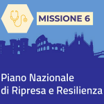 Pnrr: l'impatto delle modifiche proposte dal Governo sulla Missione 6 "Salute"