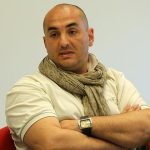 Prato, operatore di cooperativa si assenta: lo sostituisce l'Asl. S