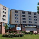 Precari dell'ospedale di Torrette (Ancona), Rsu chiede incontro al prefetto