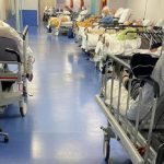 Pronto soccorso italiani al collasso: Camera apre indagine conoscitiva