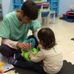 Puglia, "Bimbi disabili senza assistenza di oss a scuola: intervenga la Regione"