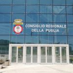 Puglia, si va verso l'ok definitivo ai piani assunzionali di Asl, ospedali e Irccs