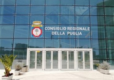 Puglia, si va verso l'ok definitivo ai piani assunzionali di Asl, ospedali e Irccs