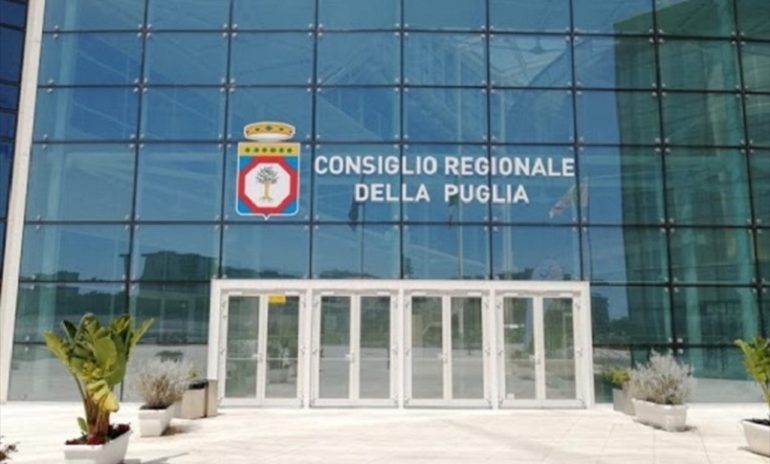 Puglia, si va verso l'ok definitivo ai piani assunzionali di Asl, ospedali e Irccs