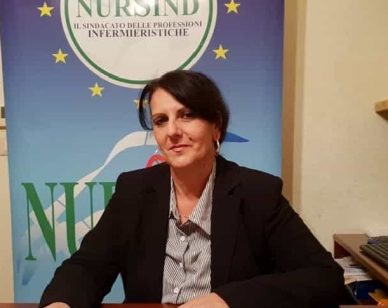 Riforma emergenza-urgenza in Emilia-Romagna: botta e risposta tra Coordinamento Opi e Nursind