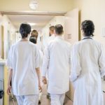 Rinnovo Contratto medici: tutte le novità