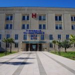 Rubavano farmaci e dispositivi medici dall’ospedale: indagati dipendenti ed ex dipendenti