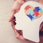 Giornata mondiale della salute mentale (10 ottobre): Open Day nelle aziende sanitarie e ospedaliere