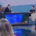 Salute mentale, l'appello di Fedez a Meloni: "Non tagliate il bonus psicologo"