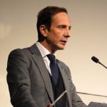 Sanità, Fedriga (Conferenza Regioni): "Bisogna investire su infrastrutture e capitale umano"