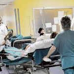 Sanità: per oltre 3 italiani su 4 deve essere pubblica