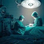 Sanità pubblica, dilaga l'affidamento delle sale operatorie ai privati