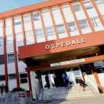 Scafati (Salerno), donna muore per un malore davanti al Pronto soccorso chiuso