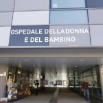 Scandalo Citrobacter a Verona, chiesto rinvio a giudizio per 7 indagati