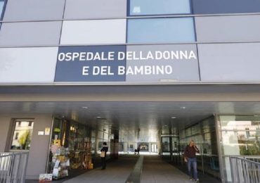 Scandalo Citrobacter a Verona, chiesto rinvio a giudizio per 7 indagati
