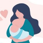 Settimana allattamento: l'azione di supporto, promozione e protezione degli infermieri