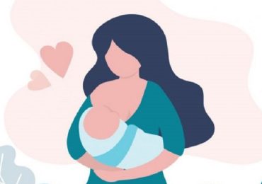 Settimana allattamento: l'azione di supporto, promozione e protezione degli infermieri