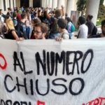 Sicilia: approvata la legge per abolire il numero chiuso a medicina