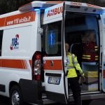 Sicilia, Uil Fpl chiede "implemento economico" per personale 118