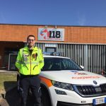 SIIET: Nominati i nuovi referenti di area