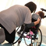 SMA, terapie geniche la stroncano sul nascere. Ma lo screening neonatale non decolla