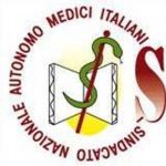 Snami Veneto: gli infermieri di famiglia dovrebbero fare da supporto all’attività medica 1