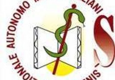Snami Veneto: gli infermieri di famiglia dovrebbero fare da supporto all’attività medica 1