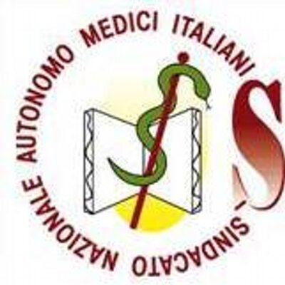 Snami Veneto: gli infermieri di famiglia dovrebbero fare da supporto all’attività medica 1