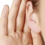 Sordità: l'importanza di usare i termini giusti