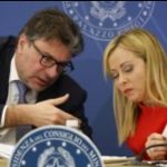 Sorpresa nella manovra 2024: medici, infermieri, oss abbandonati. Le ore straordinarie restano tassate 2