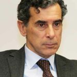 Spesa eccessiva per medici gettonisti ed oss in Lombardia