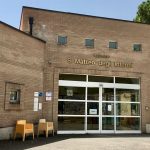 Spoleto, 4 pazienti accecati dopo intervento alla cataratta. La causa: uno scambio di farmaci. Chiesto maxi risarcimento