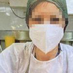 Tecnico sanitario ricuce cadavere sorridendo e posta foto: ferma condanna dell'Ordine Tsrm e Pstrp di Brindisi