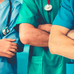 TOP: il primo progetto interclasse di tutorato e orientamento alle professioni sanitarie
