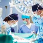 Trapianto di organi: allo studio nuova strategia anti-rigetto