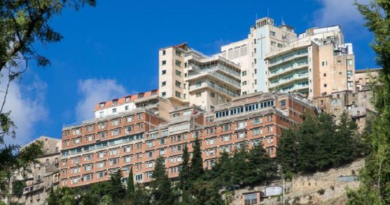 Troina (Enna), violentò e mise incinta paziente disabile: oss condannato anche in Cassazione