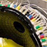 Tumore al fegato, Fda approva onde sonore a scopo terapeuticofda