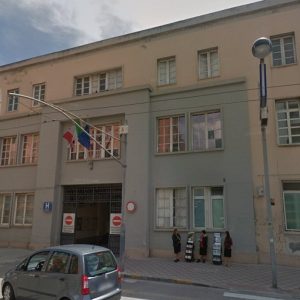 "Turni massacranti per gli oss del Santissima Trinità di Cagliari": la denuncia Fials