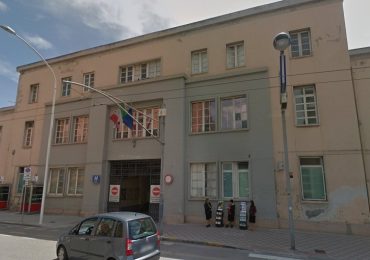 "Turni massacranti per gli oss del Santissima Trinità di Cagliari": la denuncia Fials