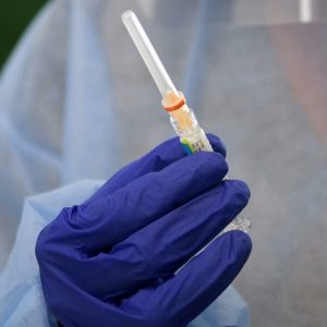 Un vaccino per contrastare i batteri ospedalieri: lo studio