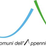 Unione dei Comuni dell'Appennino Bolognese: concorso per 5 oss
