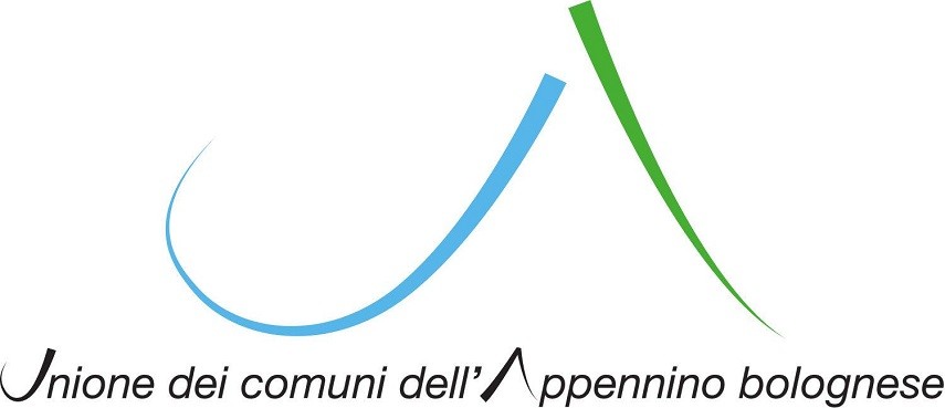 Unione dei Comuni dell'Appennino Bolognese: concorso per 5 oss