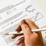 Università, Magi (Omceo Roma): "Studenti di Medicina siano selezionati alle superiori"