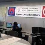 Uomo colpito da infarto a Sacile (Pordenone): infermiere Sores guida i passanti al telefono nelle manovre salavavita