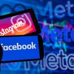 Usa, decine di Stati denunciano Meta: "Danni alla salute mentale dei giovani"