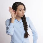 Affrontare le infezioni dell’orecchio: una guida completa per genitori e pazienti
