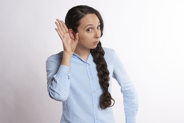 Affrontare le infezioni dell’orecchio: una guida completa per genitori e pazienti