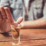 Alcol, 7 mesi di astinenza riparano i danni causati dall'abuso